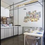 Cose buone dalla Puglia by Magmaprojetti