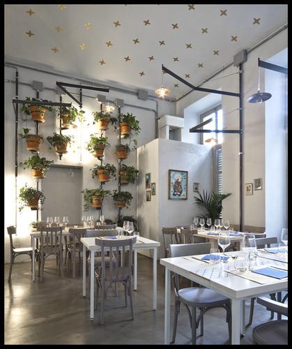 cose buone dalla Puglia by Magmaprojetti 4