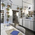 Cose buone dalla Puglia by Magmaprojetti