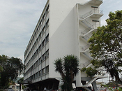Embracing Modernity: Transformation Jamaica's Architecture After 1962