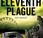 Book Review: Eleventh Plague