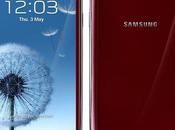 Samsung Galaxy S3′s Million Units Sold