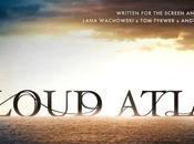 Review #3790: Cloud Atlas (2012)