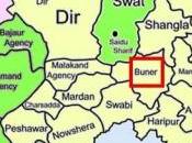 Including anti-Taliban Militia Head Killed Buner Blast