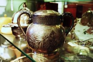 Katie' s Antiques: Chesterton, Indiana