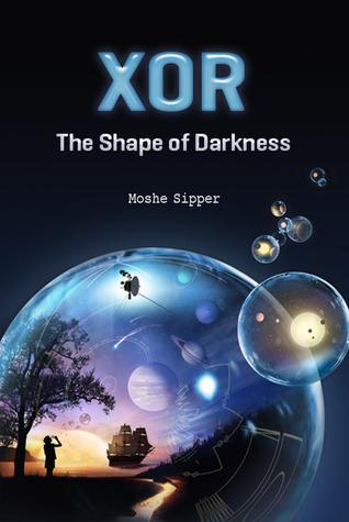 Xor by Moshe Sipper