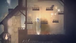 S&S; Indie Review: Pid