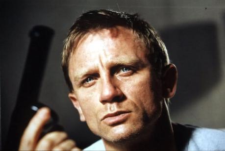 7 Daniel Craig Films You Should See