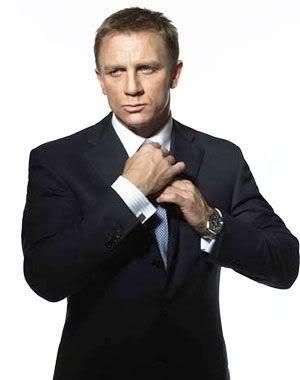 7 Daniel Craig Films You Should See