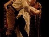 Review: Rover (20% Theatre Company)