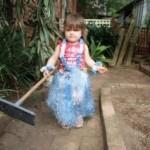 IMG_5450 Nurture vs Nature?