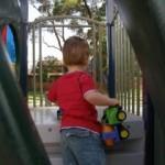 IMG_5453 Nurture vs Nature?