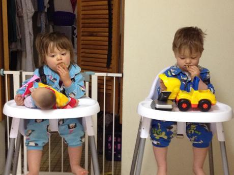 IMG_4912 Nurture vs Nature?