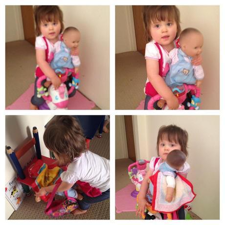 IMG_5454 Nurture vs Nature?