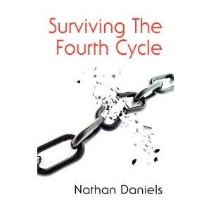 41aJ4H i9hL. SL500 AA300  Surviving The Fourth Cycle   Book Review