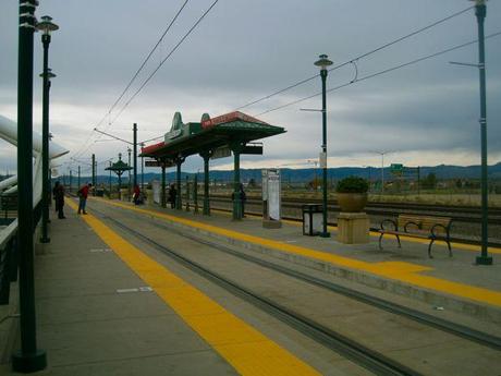 Denver Photo Dump