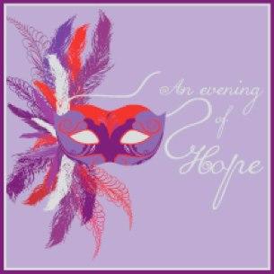 Get Out & About for the week of November 4, 2012