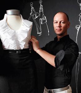 Get Out & About for the week of November 4, 2012