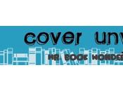 Cover Unveil: Pieces Michelle Davidson Argyle