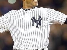 Mariano Rivera Plans Pitch Yankees Again 2013