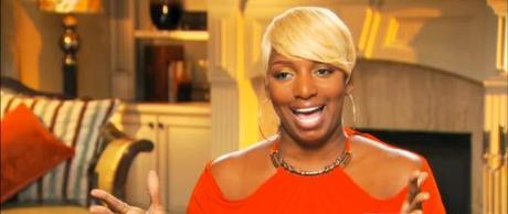 The Real Housewives Of Atlanta: Girl, I Got Sexy Back. Some New Badonk Blows Into Town, And Miss NeNe Ain’t Liking It. Cuz She’s Rich…Mmmkay?