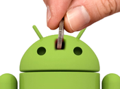 Guest Post: Most Useful Apps Android Business Entrepreneurs
