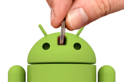 Guest Post: The Most Useful Apps on Android For Business Entrepreneurs