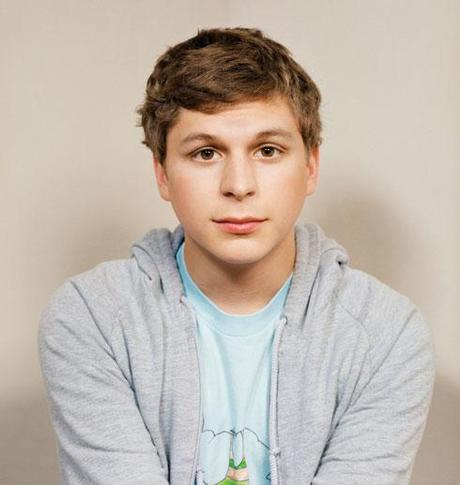 What the Hell Ever Happened to Michael Cera?