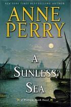 Review:  A Sunless Sea  by Anne Perry