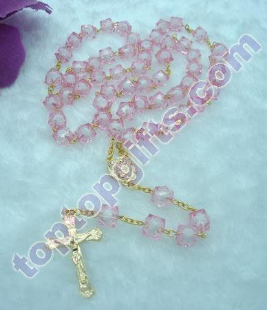 Make your own custom rosaries order