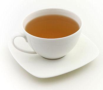 How To Make The Perfect Cup Of Tea