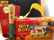 Dots Fantastic Learning Resource Kids