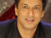 Rape Charges Against Bollywood Director Madhur Bhandarkar Dropped