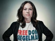 Article Dana Siegelman Does Enough Describing Injustice Against Father