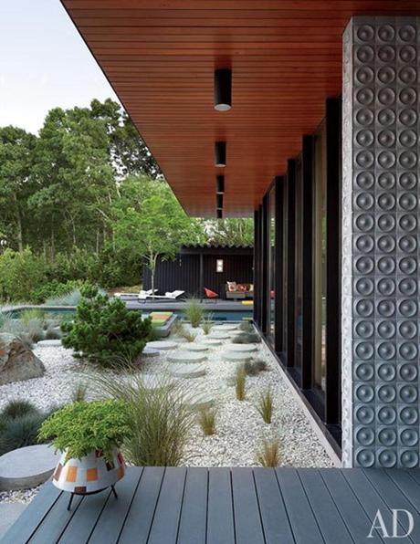 item12.rendition.slideshowWideVertical.adler-doonan-07-terrace item12.rendition.slideshowWideVertical.adler-doonan-07-terrace