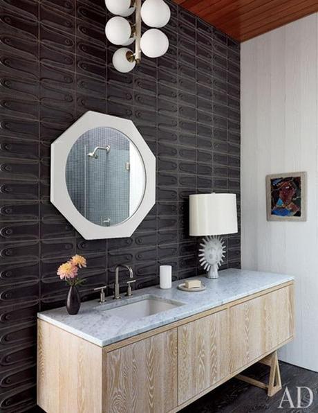 item10.rendition.slideshowWideVertical.adler-doonan-14-master-bath item10.rendition.slideshowWideVertical.adler-doonan-14-master-bath