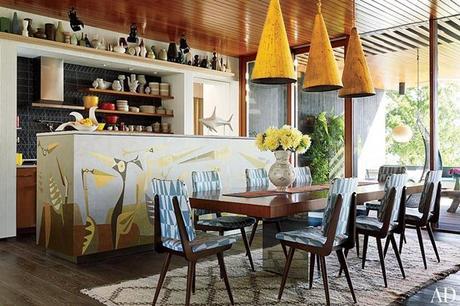 item7.rendition.slideshowWideHorizontal.adler-doonan-11-kitchen item7.rendition.slideshowWideHorizontal.adler-doonan-11-kitchen