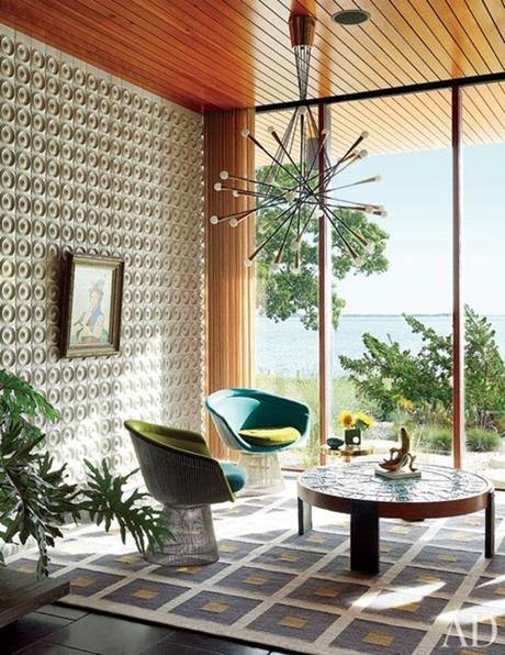 item4.rendition.slideshowWideVertical.adler-doonan-08-living-room item4.rendition.slideshowWideVertical.adler-doonan-08-living-room