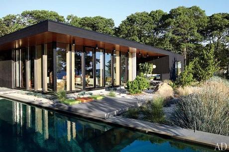 item13.rendition.slideshowWideHorizontal.adler-doonan-04-exterior item13.rendition.slideshowWideHorizontal.adler-doonan-04-exterior