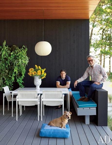 item0.rendition.slideshowWideVertical.adler-doonan-01-portrait item0.rendition.slideshowWideVertical.adler-doonan-01-portrait