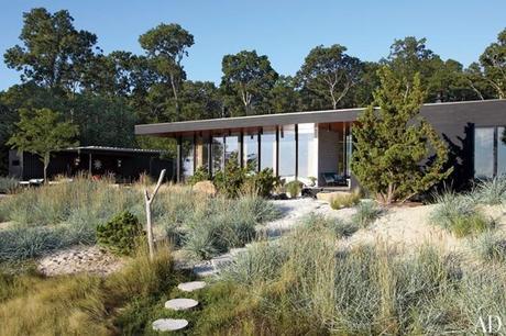 item11.rendition.slideshowWideHorizontal.adler-doonan-03-exterior item11.rendition.slideshowWideHorizontal.adler-doonan-03-exterior