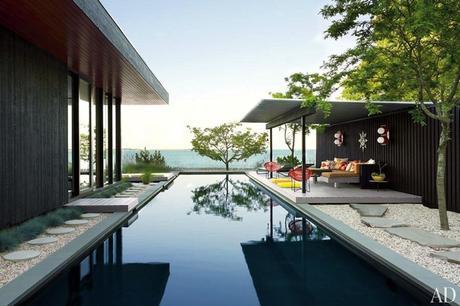 jonathan adler AD 2 jonathan adler AD 2