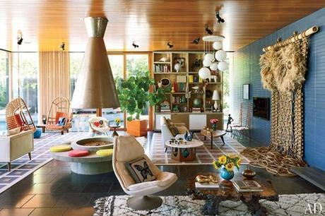 item6.size.0.0.adler-doonan-10-fire-pit item6.size.0.0.adler-doonan-10-fire-pit