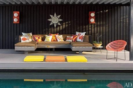 item2.rendition.slideshowWideHorizontal.adler-doonan-05-pool-pavillion item2.rendition.slideshowWideHorizontal.adler-doonan-05-pool-pavillion