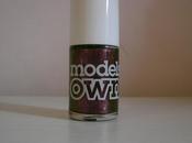 Models Pinky Brown