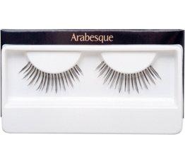 Arabesque Nightlife Glam Collection