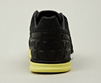 Color Not Necessary:  Nike Streetgato Woven NRG Sneaker