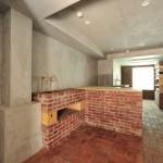 Aesop Ginza by Schemata architects
