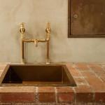 Aesop Ginza by Schemata architects