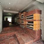 Aesop Ginza by Schemata architects